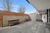 14/1 Surprize Place, Phillip, ACT 2606-Image