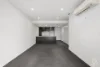 14/1 Surprize Place, Phillip, ACT 2606-Image