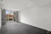 14/1 Surprize Place, Phillip, ACT 2606-Image
