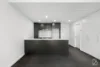 14/1 Surprize Place, Phillip, ACT 2606-Image