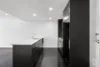 14/1 Surprize Place, Phillip, ACT 2606-Image