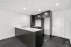 14/1 Surprize Place, Phillip, ACT 2606-Image