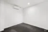 14/1 Surprize Place, Phillip, ACT 2606-Image