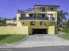 14/10-12 Bath Street, Labrador, Qld 4215