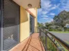 14/10-12 Bath Street, Labrador, Qld 4215-Image