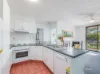 14/10-12 Bath Street, Labrador, Qld 4215-Image