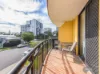 14/10-12 Bath Street, Labrador, Qld 4215-Image