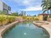 14/10-12 Bath Street, Labrador, Qld 4215-Image