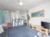 14/10-12 Bath Street, Labrador, Qld 4215-Image