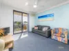 14/10-12 Bath Street, Labrador, Qld 4215-Image