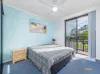 14/10-12 Bath Street, Labrador, Qld 4215-Image