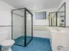 14/10-12 Bath Street, Labrador, Qld 4215-Image