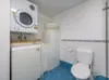14/10-12 Bath Street, Labrador, Qld 4215-Image