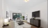 14/10-14 Gordon Street, Brighton Le Sands NSW 2216-Image