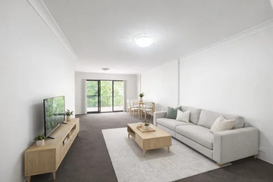 14/10-14 Gordon Street, Brighton Le Sands NSW 2216-Image