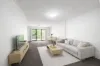 14/10-14 Gordon Street, Brighton Le Sands NSW 2216-Image