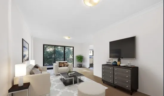 14/10-14 Gordon Street, Brighton Le Sands NSW 2216-Image