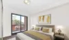 14/10-14 Gordon Street, Brighton Le Sands NSW 2216-Image