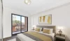 14/10-14 Gordon Street, Brighton Le Sands NSW 2216-Image