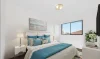 14/10-14 Gordon Street, Brighton Le Sands NSW 2216-Image