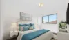 14/10-14 Gordon Street, Brighton Le Sands NSW 2216-Image