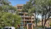 14/10-14 Gordon Street, Brighton Le Sands NSW 2216-Image