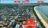 14/10-14 Gordon Street, Brighton Le Sands NSW 2216-Image