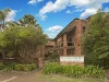 14/10-14 Warburton Street, Gymea, NSW 2227