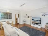 14/10-14 Warburton Street, Gymea, NSW 2227-Image