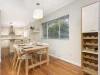 14/10-14 Warburton Street, Gymea, NSW 2227-Image
