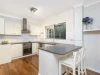 14/10-14 Warburton Street, Gymea, NSW 2227-Image