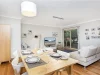 14/10-14 Warburton Street, Gymea, NSW 2227-Image