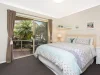 14/10-14 Warburton Street, Gymea, NSW 2227-Image