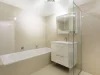 14/10-14 Warburton Street, Gymea, NSW 2227-Image