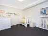 14/10-14 Warburton Street, Gymea, NSW 2227-Image