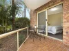 14/10-14 Warburton Street, Gymea, NSW 2227-Image