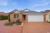 14/10 Delamere Way, Camillo, WA 6111