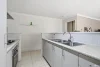 14/10 Delamere Way, Camillo, WA 6111-Image