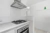14/10 Delamere Way, Camillo, WA 6111-Image