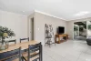 14/10 Delamere Way, Camillo, WA 6111-Image