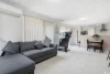 14/10 Delamere Way, Camillo, WA 6111-Image