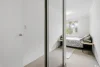 14/10 Delamere Way, Camillo, WA 6111-Image