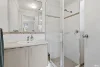 14/10 Delamere Way, Camillo, WA 6111-Image