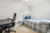 14/10 Delamere Way, Camillo, WA 6111-Image