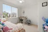 14/10 Delamere Way, Camillo, WA 6111-Image