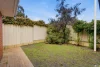 14/10 Delamere Way, Camillo, WA 6111-Image