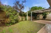 14/10 Delamere Way, Camillo, WA 6111-Image