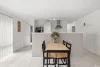 14/10 Delamere Way, Camillo, WA 6111-Image