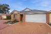 14/10 Delamere Way, Camillo, WA 6111-Image