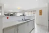 14/10 Delamere Way, Camillo, WA 6111-Image